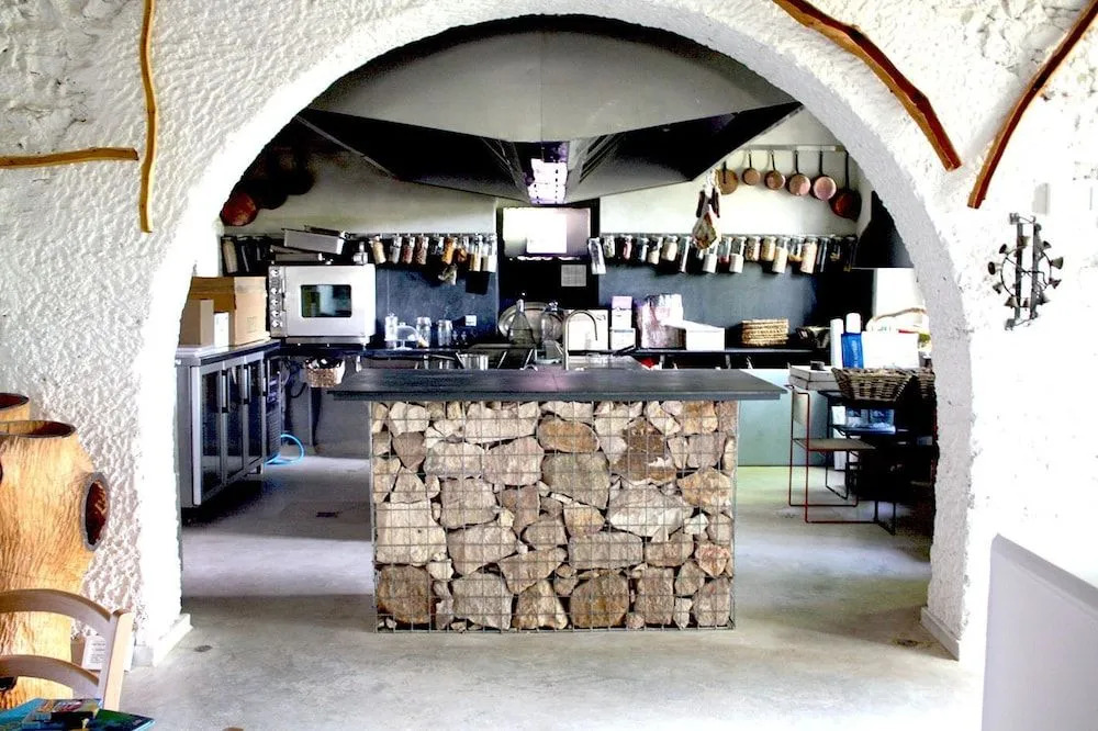Domaine Regis Freres
