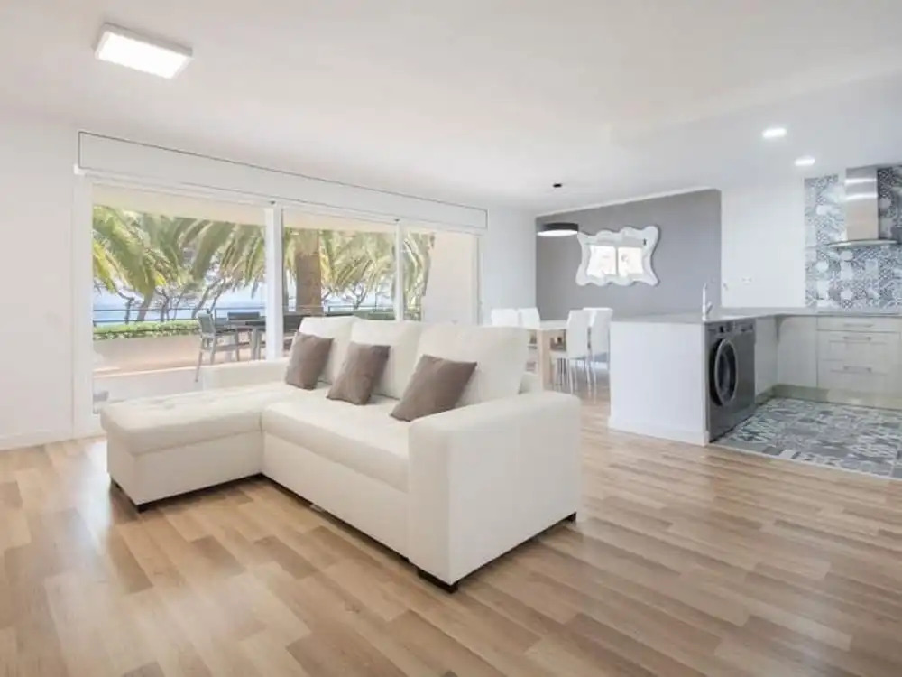 Th88 Apartamento en Miami Playa
