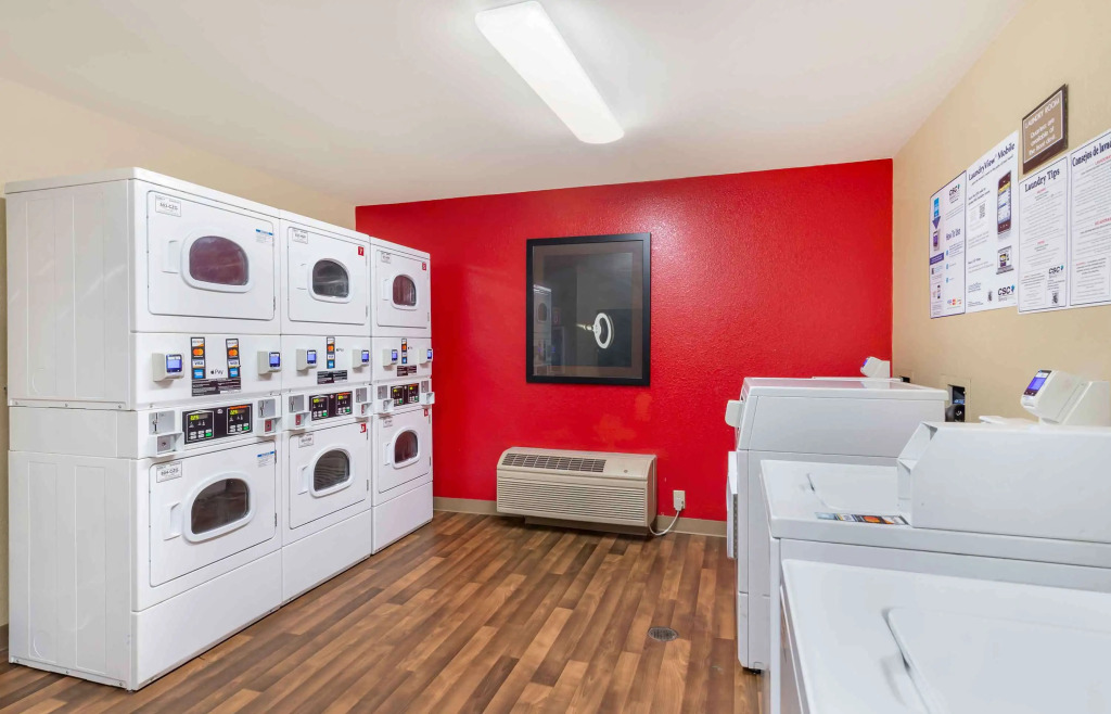 Suburban Studios Columbus Fort Benning Area