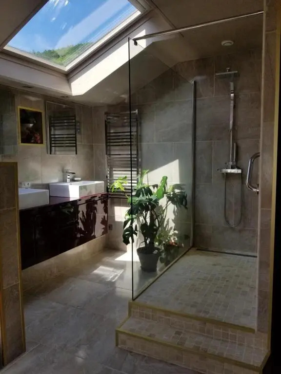 Le Loft Yportais