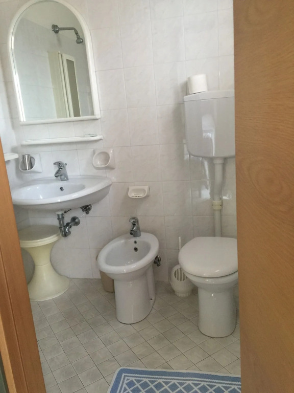 Royal Boutique Hotel NUOVA GESTIONE