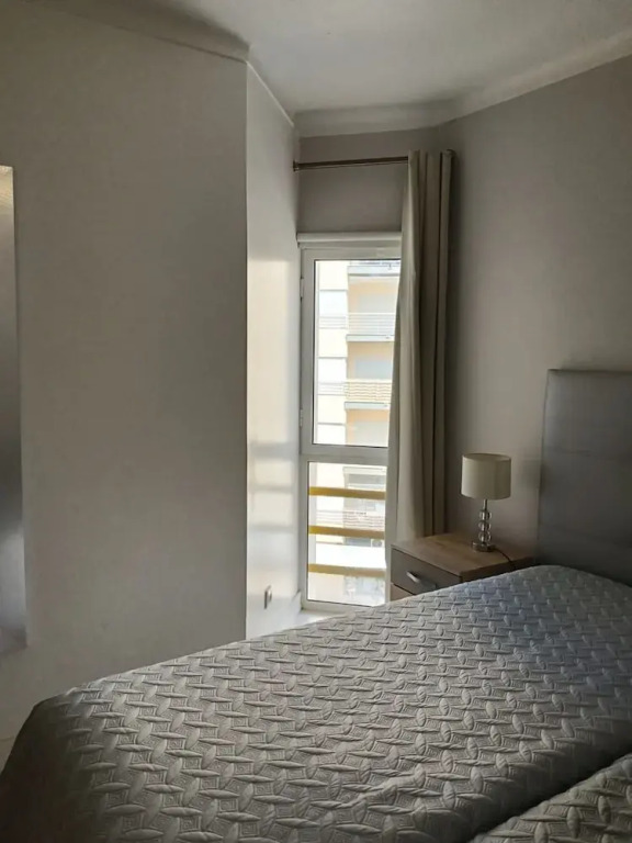 Vilamoura Center Flat Al Charb