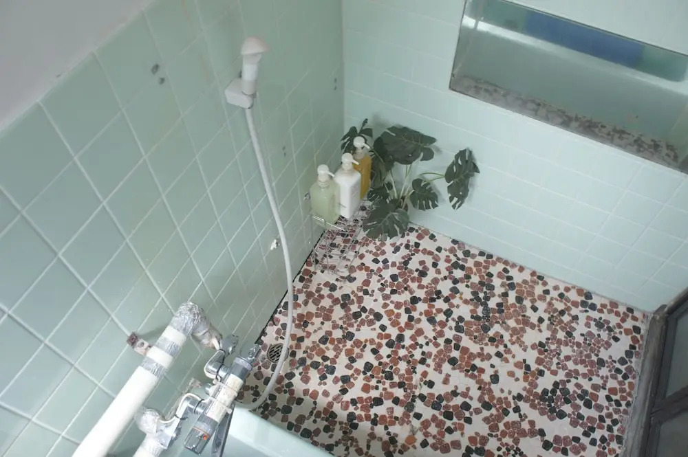 Yoshimura House Hotel 3