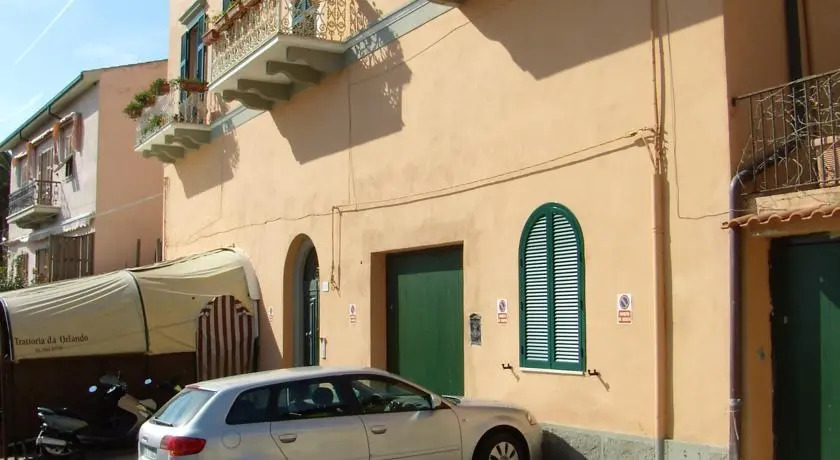 Il Gabbiano