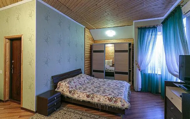 Липовская