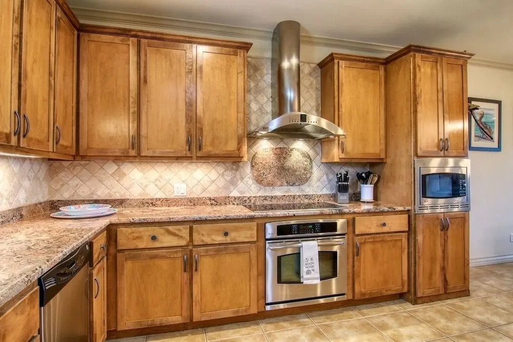 Villa Victoria - 5 Br Home