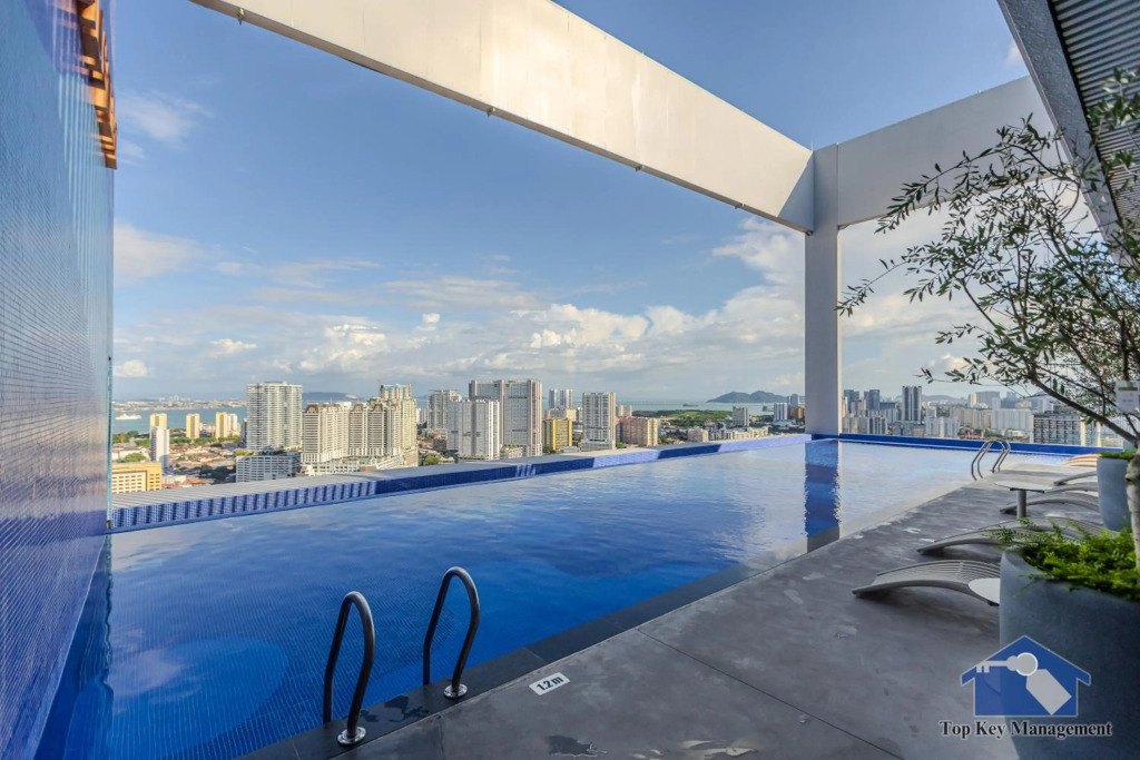 22 Macalisterz George Town by Wodages