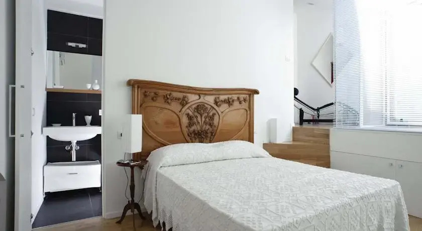 Cuore Di Cava