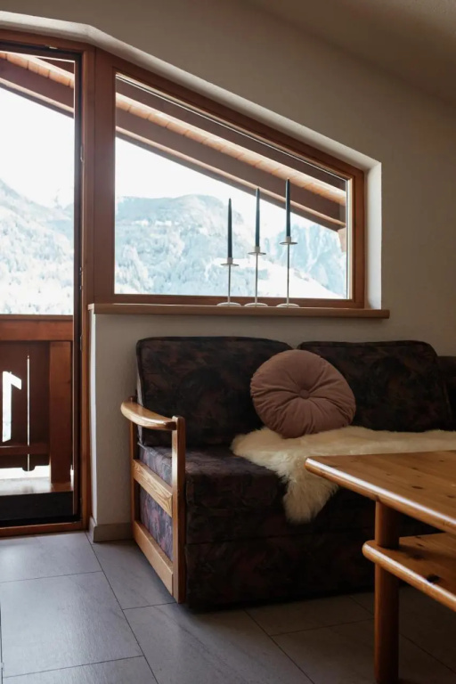Haus Talblick