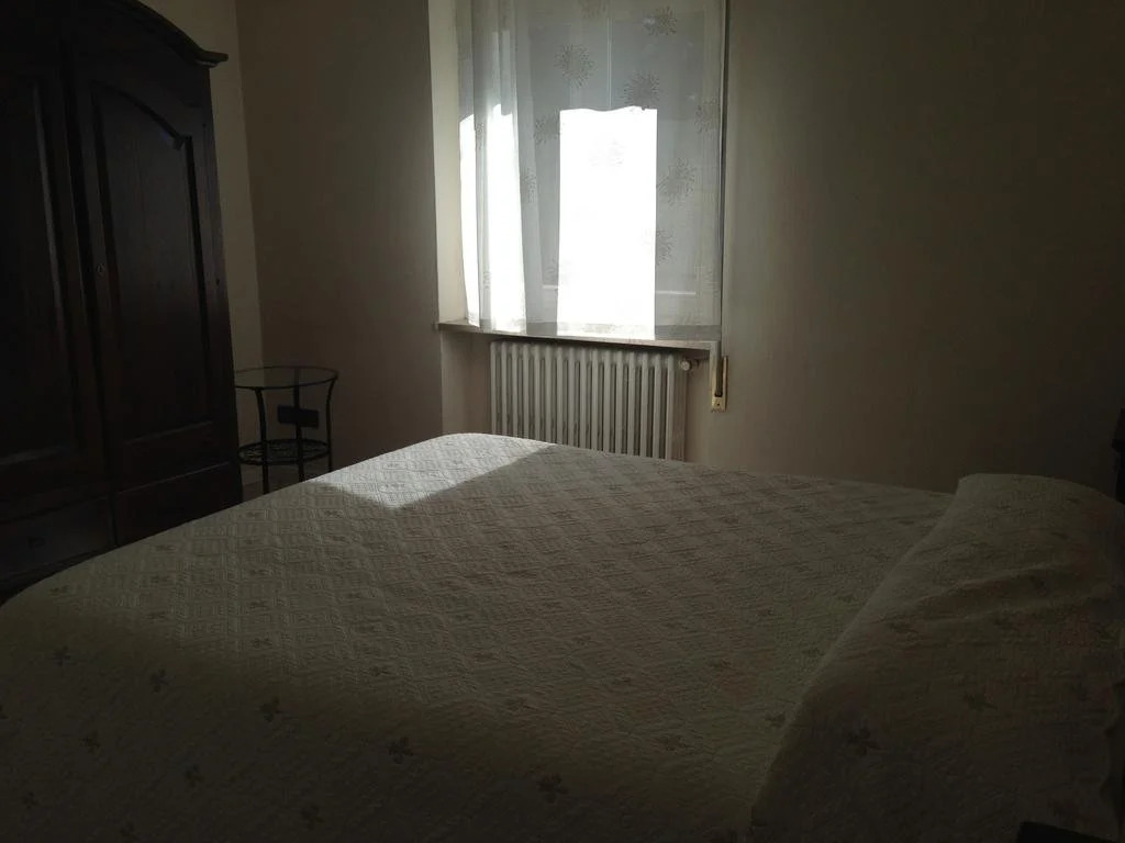 Appartamenti Villa Lina