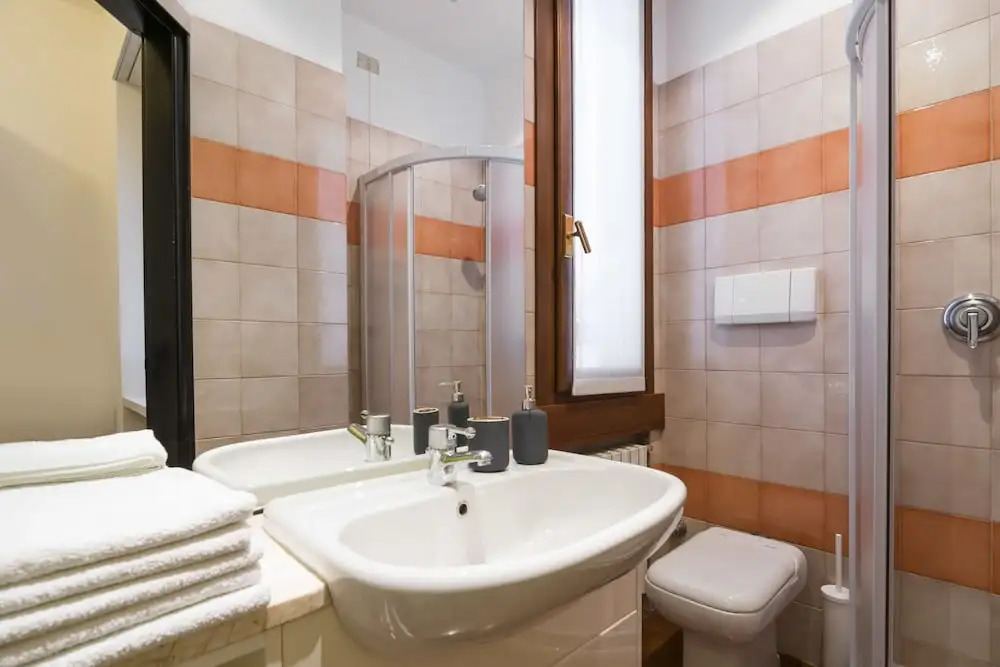 Hacca Collection Milano - Majno