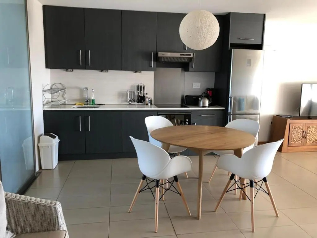 Appartement cozy et élégant à 5 minutes des plages