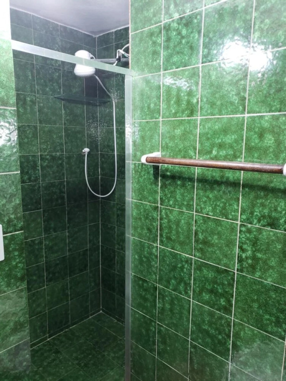 Hostel Brazil Backpackers Caraguá
