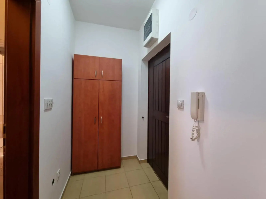 Apartman Stex
