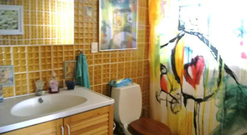 Greve Room4You