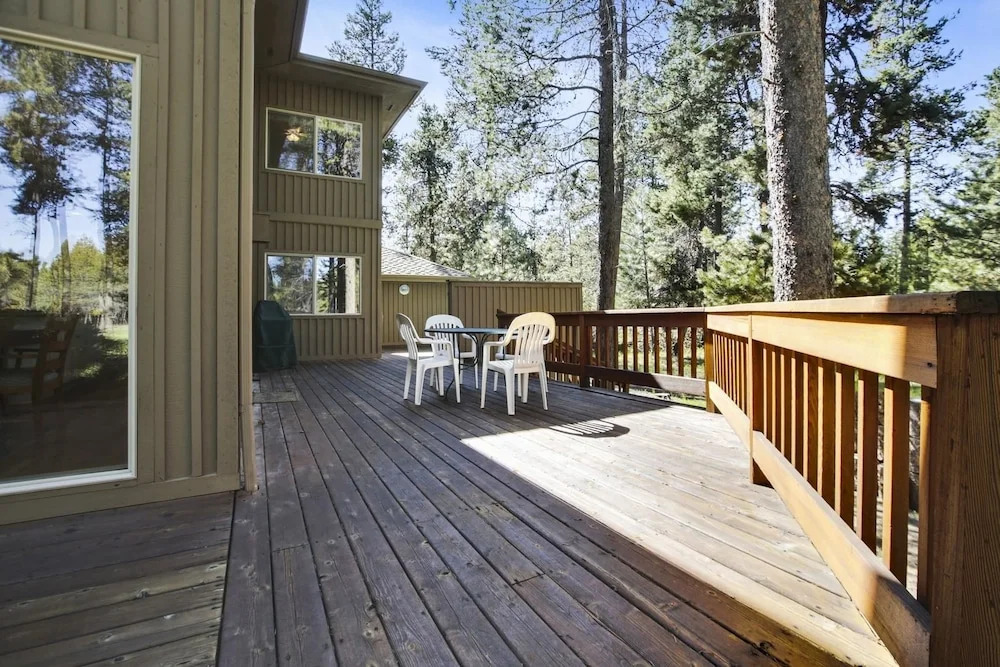 Malheur 4