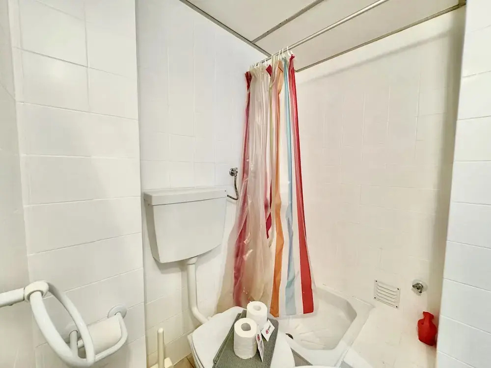 Vilamoura Palm Tree 2 With Poolby Homing