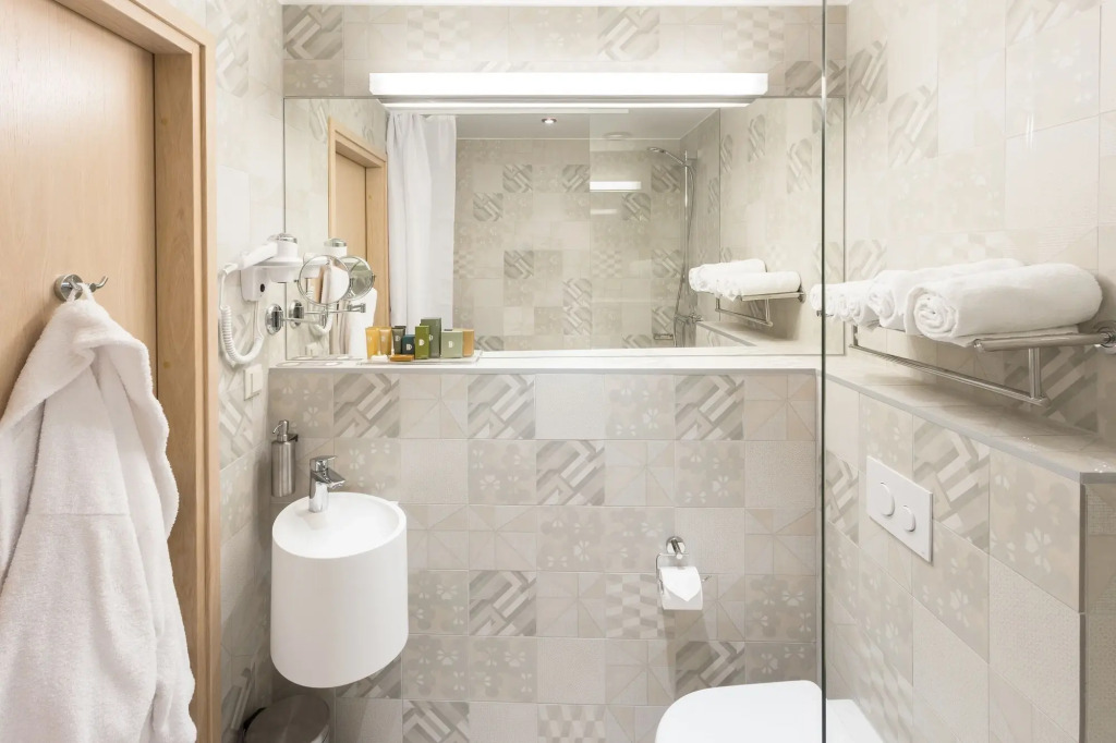 Estonia Resort Hotel & Spa