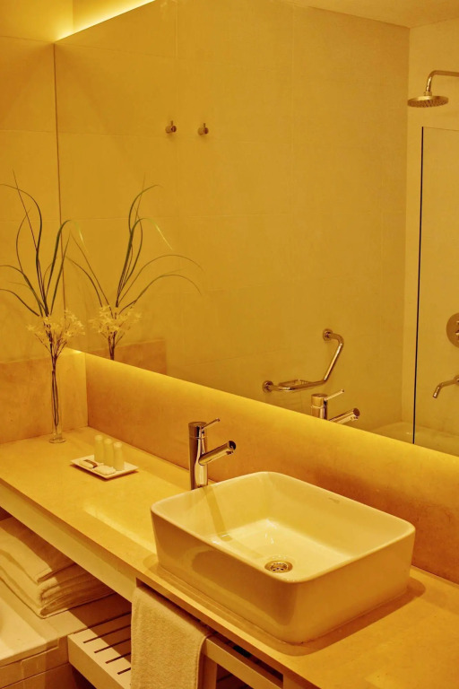 Mulen Hotel Tandil