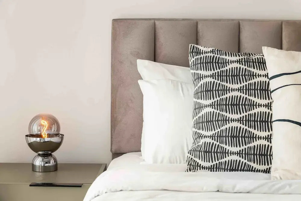 Phaedrus Living Limassol Seaside Residences 02