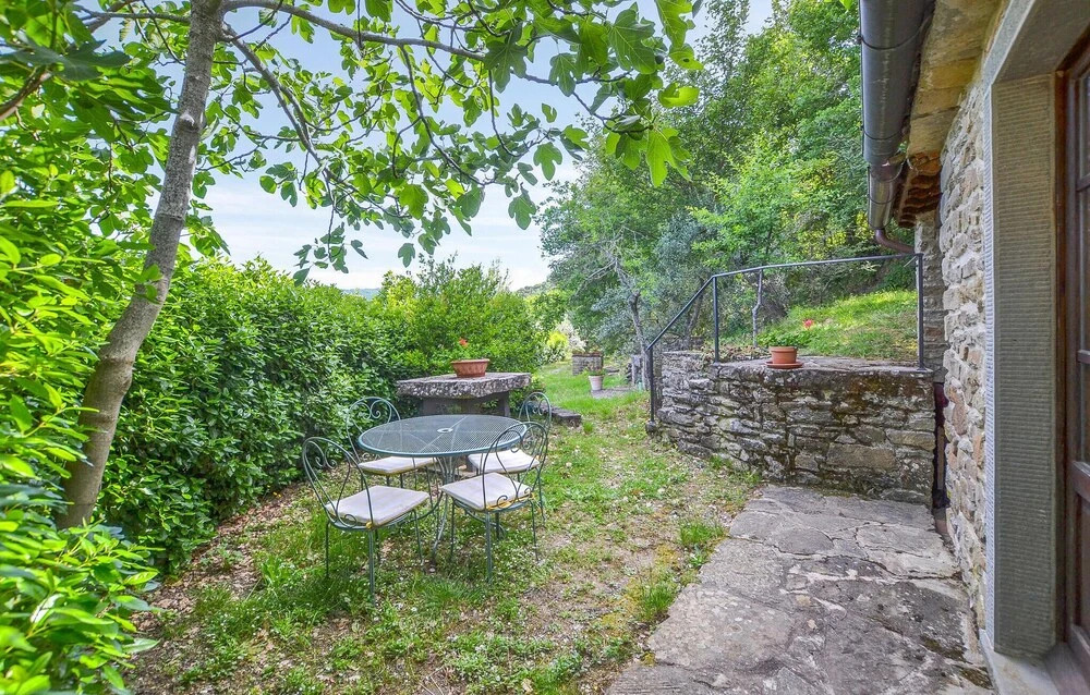 Amazing Home In Castiglion Fiorentino