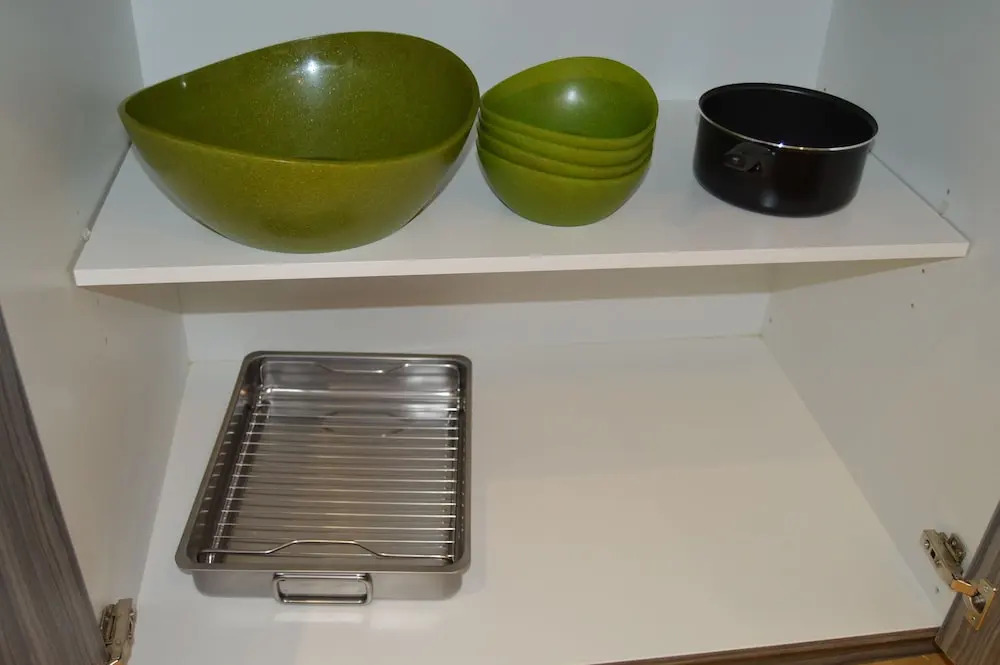 Le St Denis 1 bedroom - mtlFlats