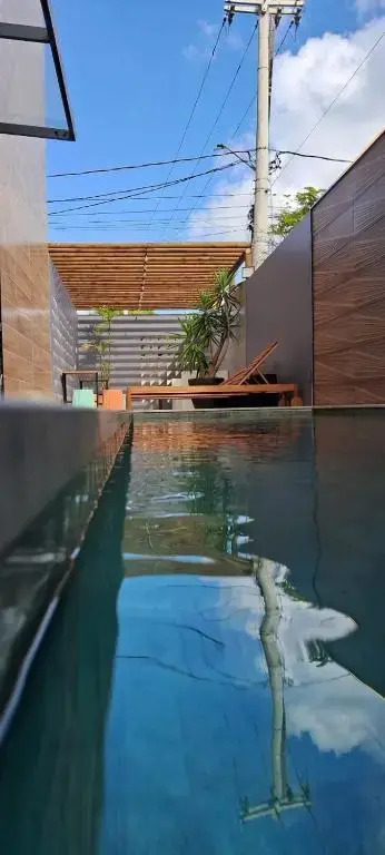 Easy Porto Hotel