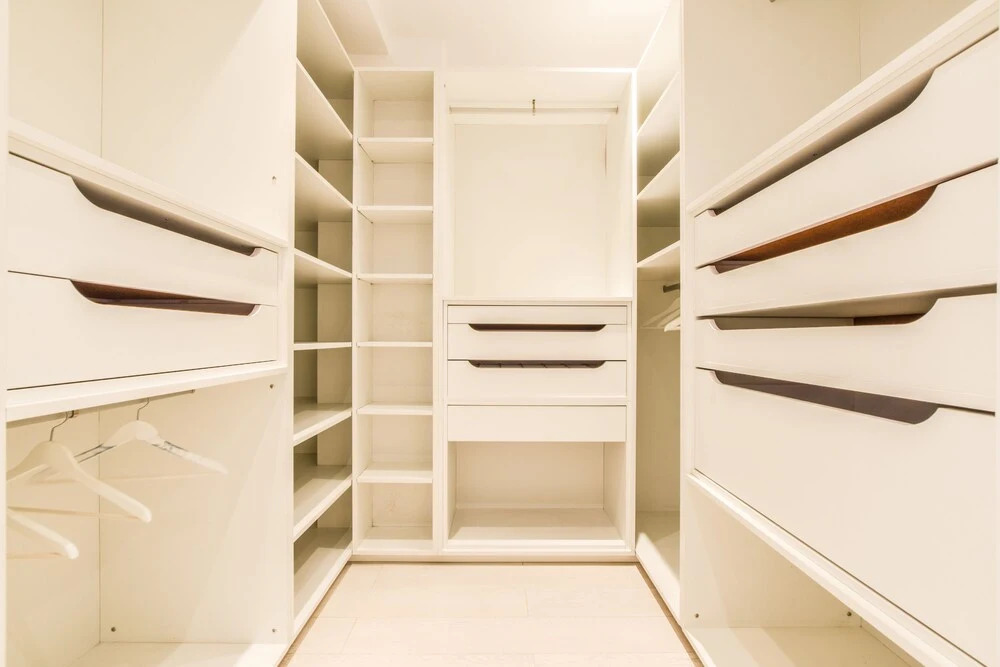 Room to Rent Bernabeu Spacious Apartment