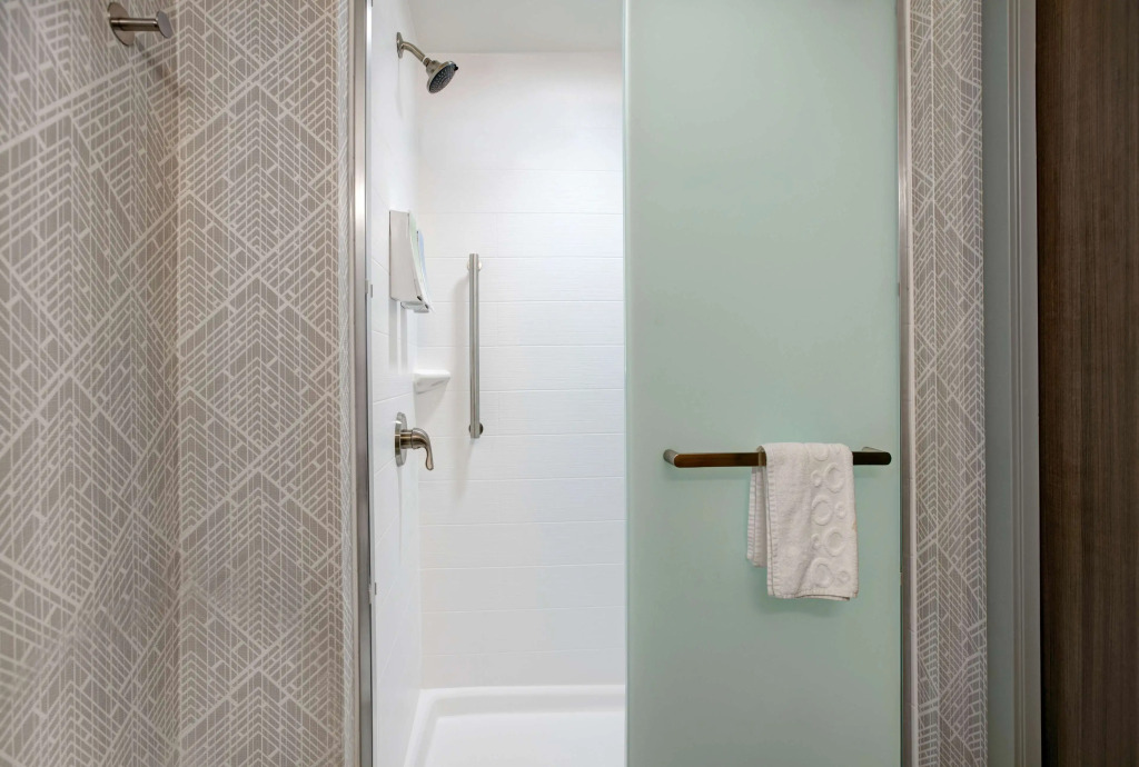 Home2 Suites By Hilton Asheville Airport