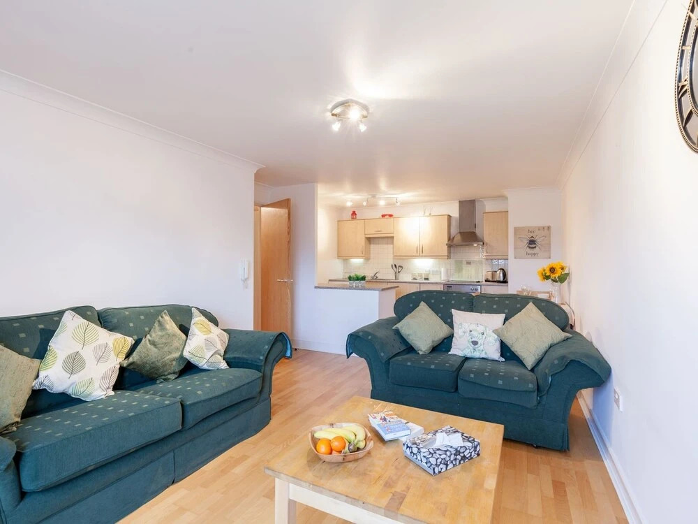 Excel Millsands