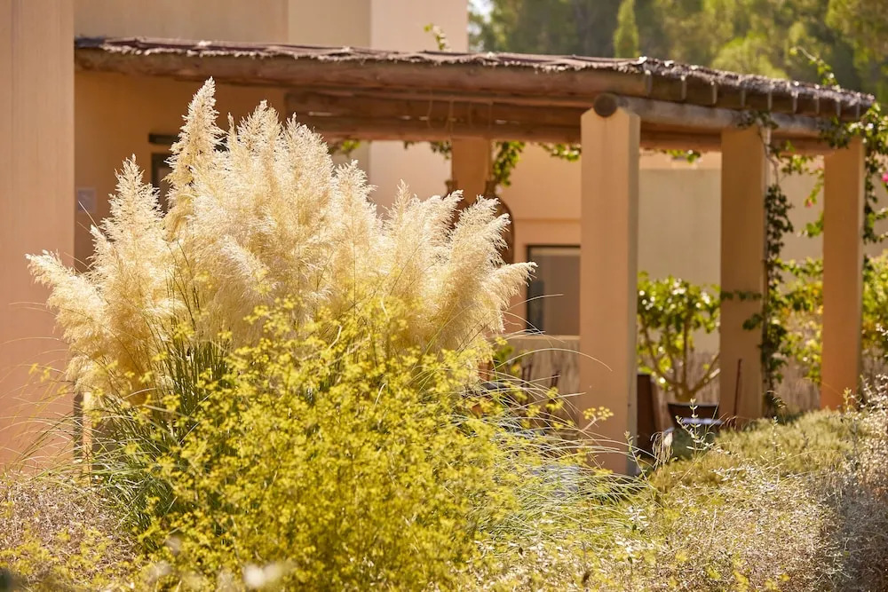 Prinsotel Villas Cala Galdana