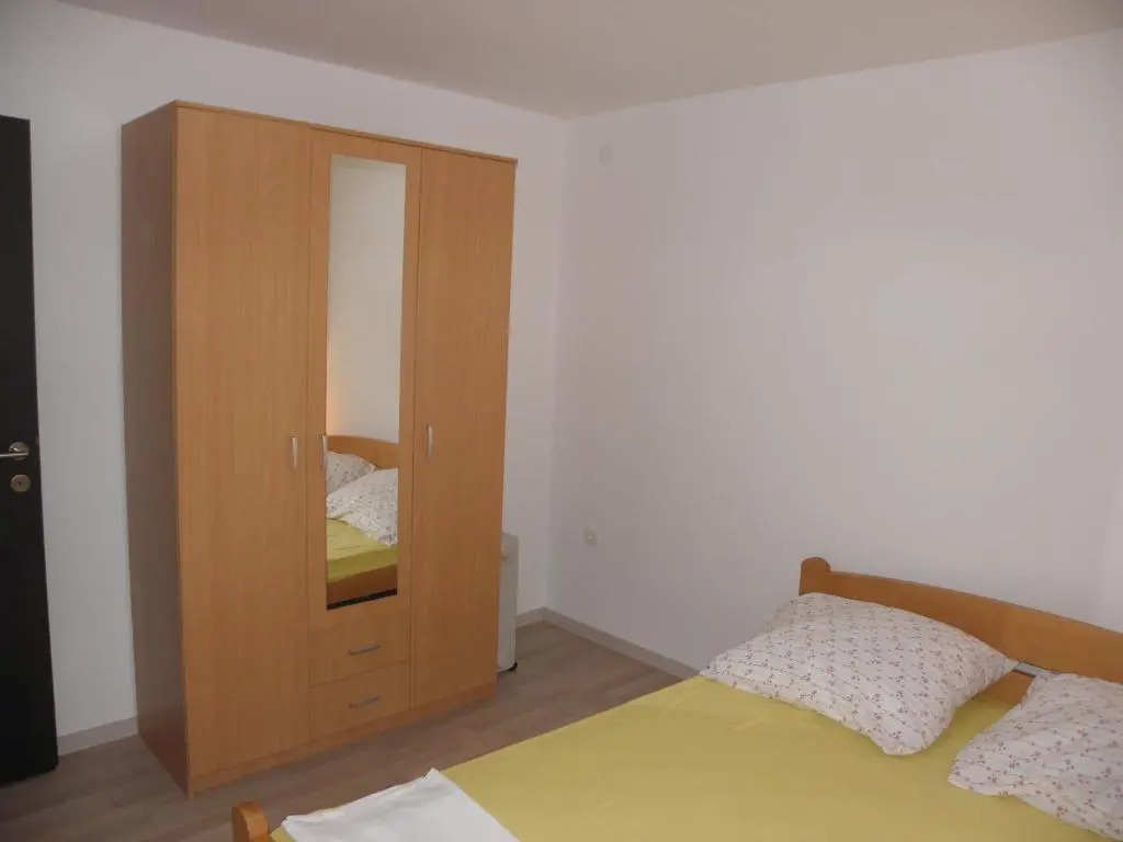 Apartment Jartić