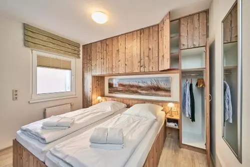 Haus Pamir _ Fewo 25