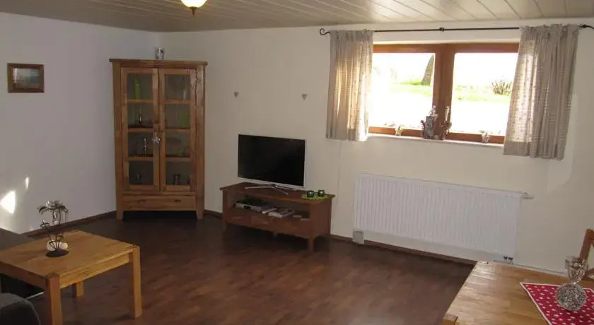 Ferienwohnung Altusried