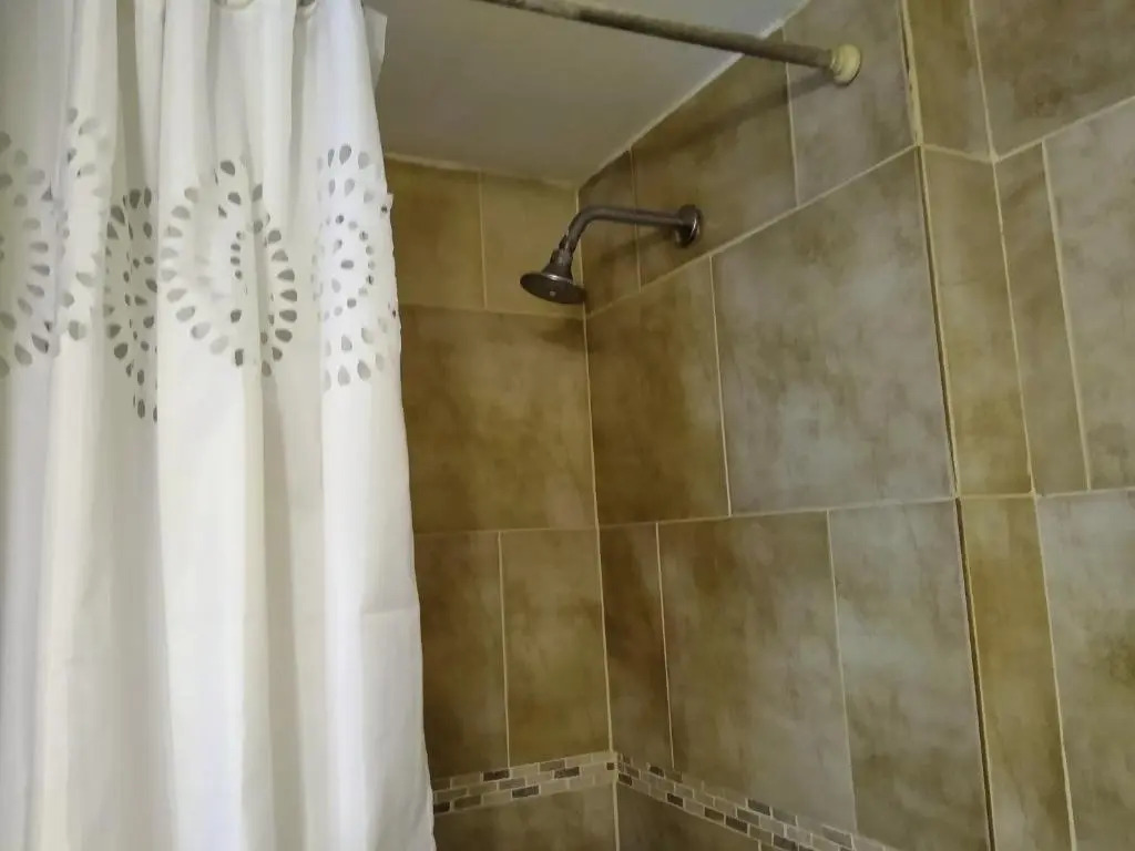 Apartamento Bariloche Center