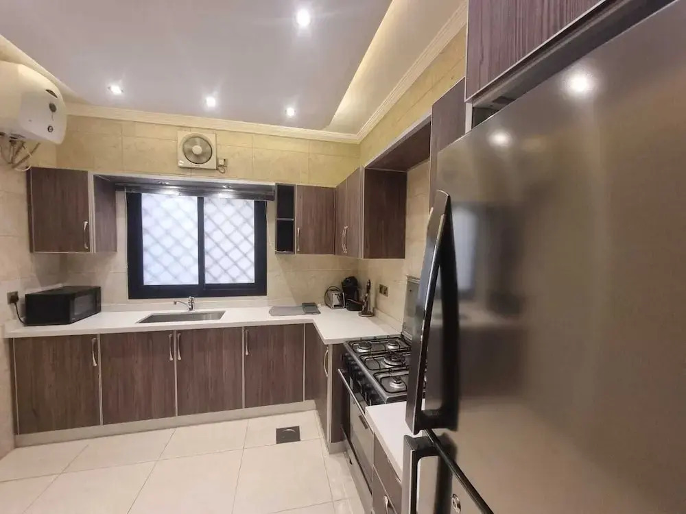 HOMETEL KHOZAMa