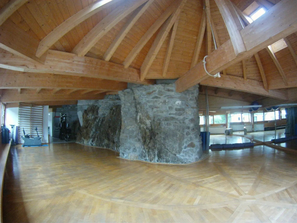 Hotel Bären