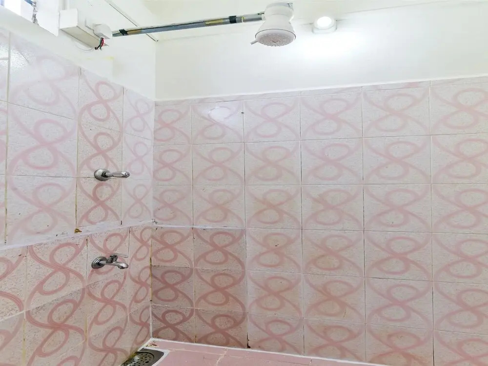 Sab’s De Aalayam by OYO Rooms