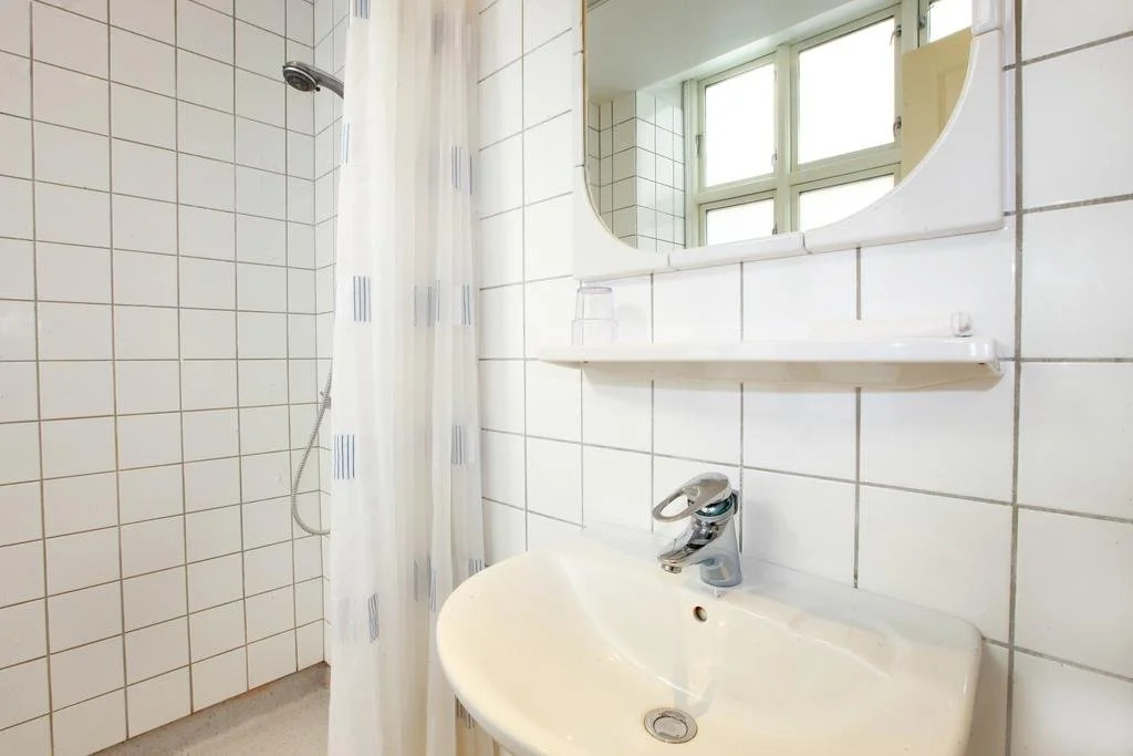 Hotel Nora Copenhagen