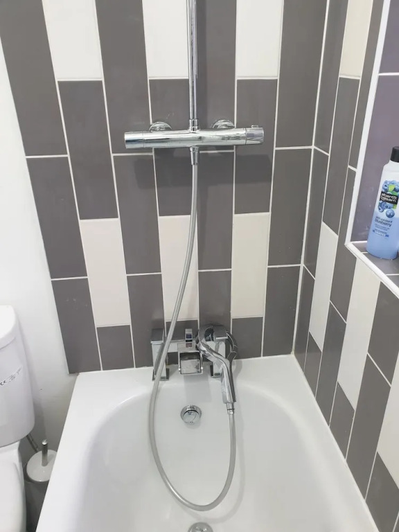 Homestay in Walsall