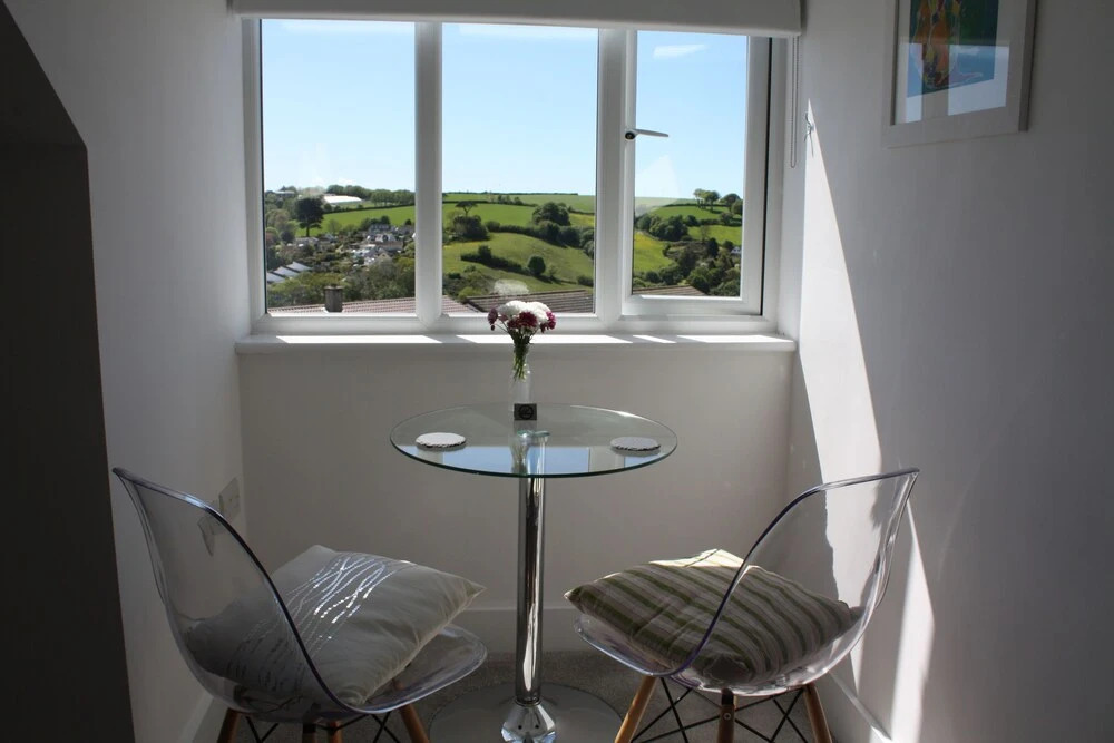 Linton Luxury Holiday Home