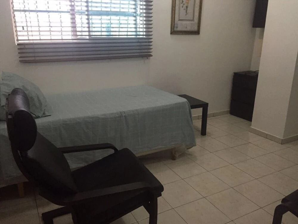 360 panoramic view apt