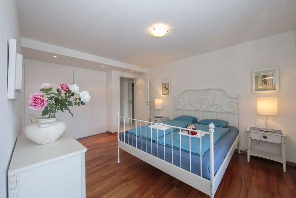 Residenza Vivian 705 A