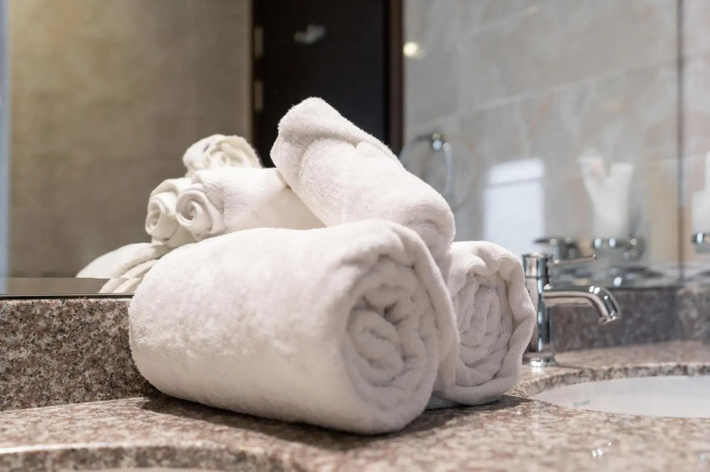 GLOBALSTAY. Luxury 4BR Private Pool Penthouse