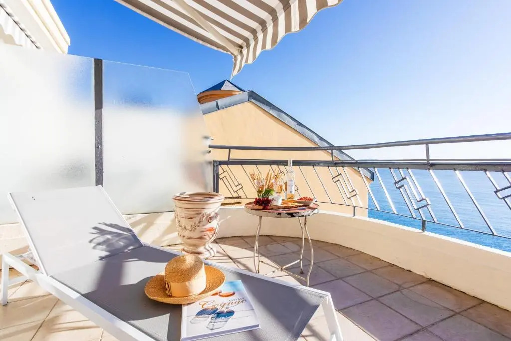 Le Fiorentina AP4248 by Riviera Holiday Homes