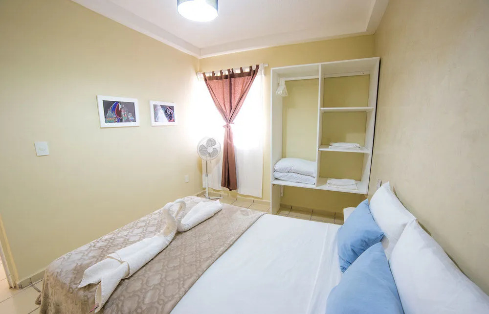 OM Condominium