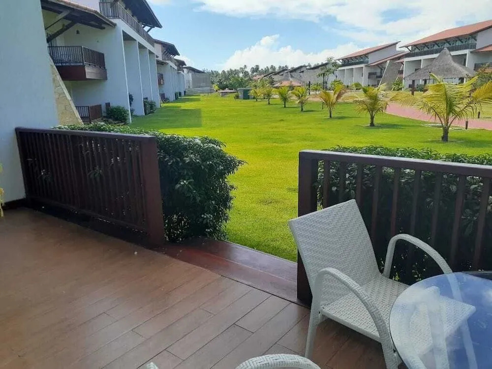 Club Meridional - Praia dos Carneiros