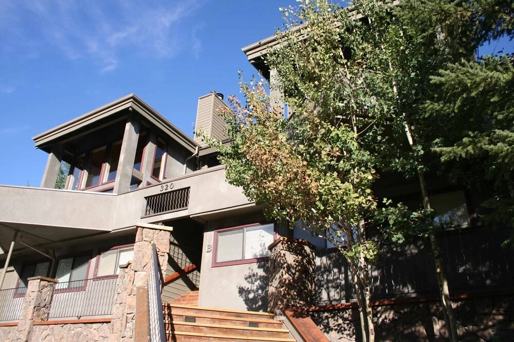 Sage Road 320 C - 3 Br Home