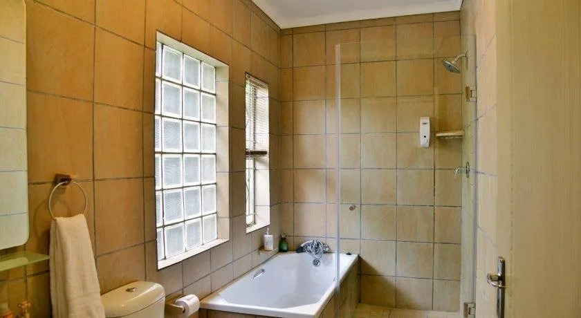 Tehillah Guest House