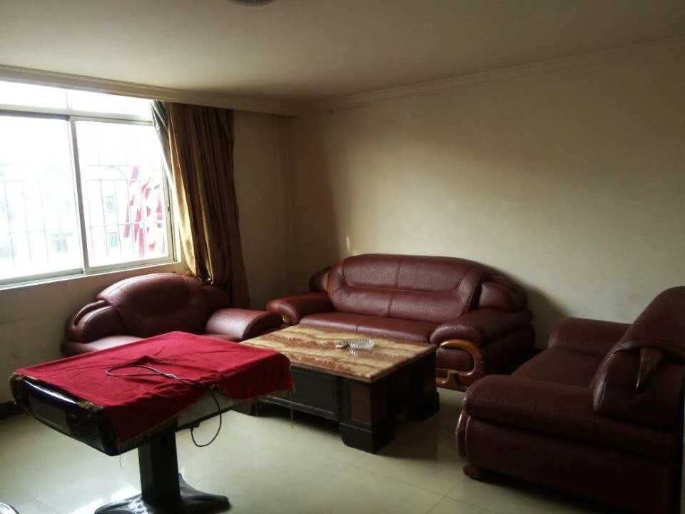 xitu Youpin Hotel